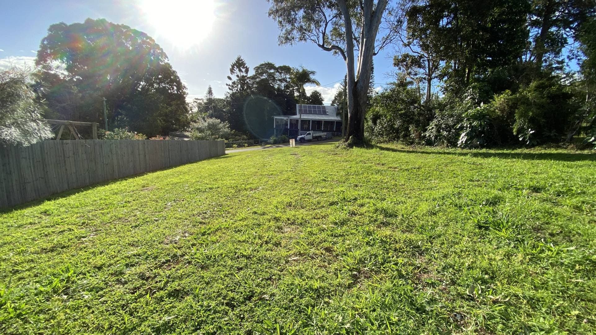 30 Melaleuca Dr, Lamb Island, Lamb Island - Thumbnail 4