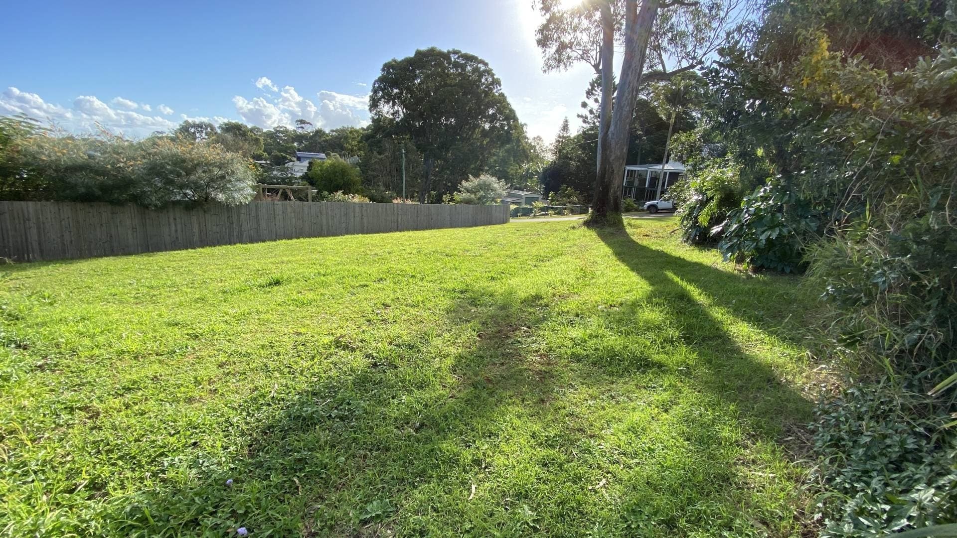 30 Melaleuca Dr, Lamb Island, Lamb Island - Thumbnail 5