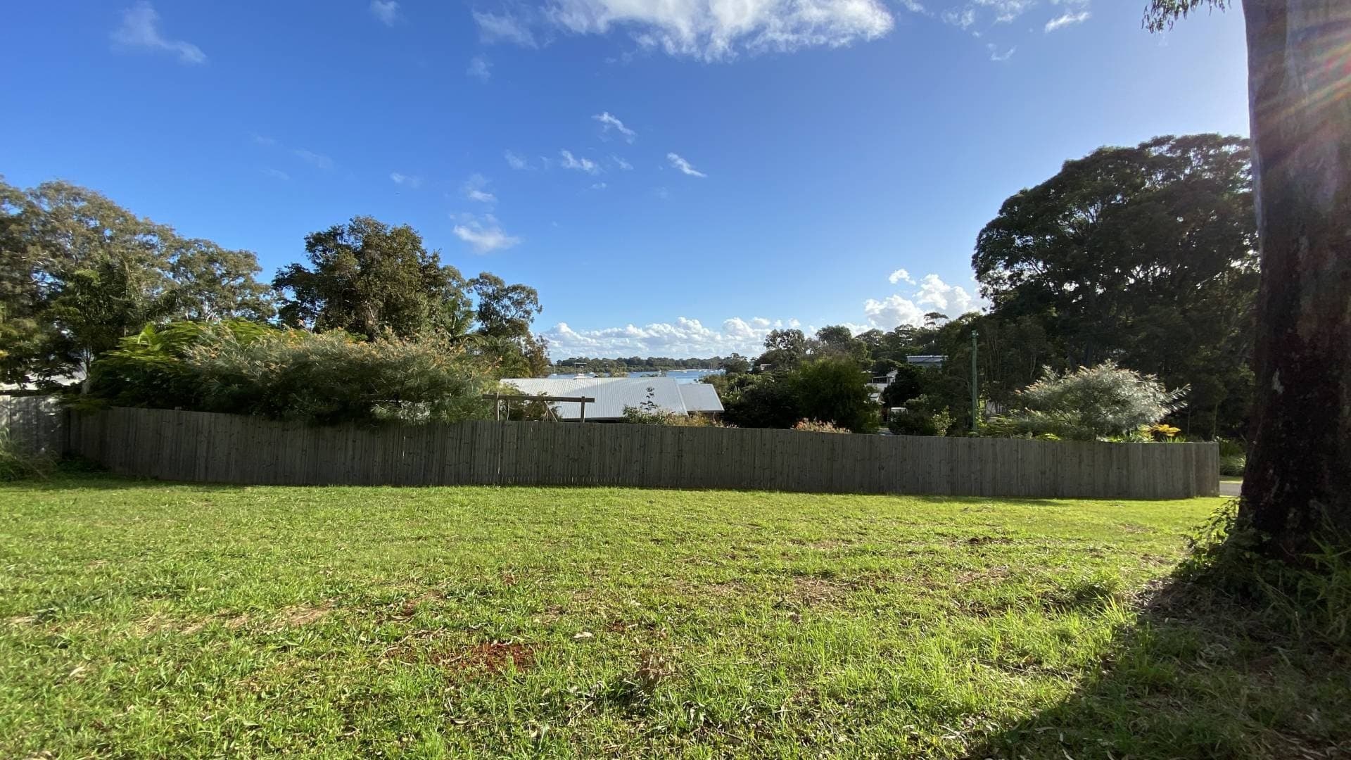 30 Melaleuca Dr, Lamb Island, Lamb Island - Thumbnail 6