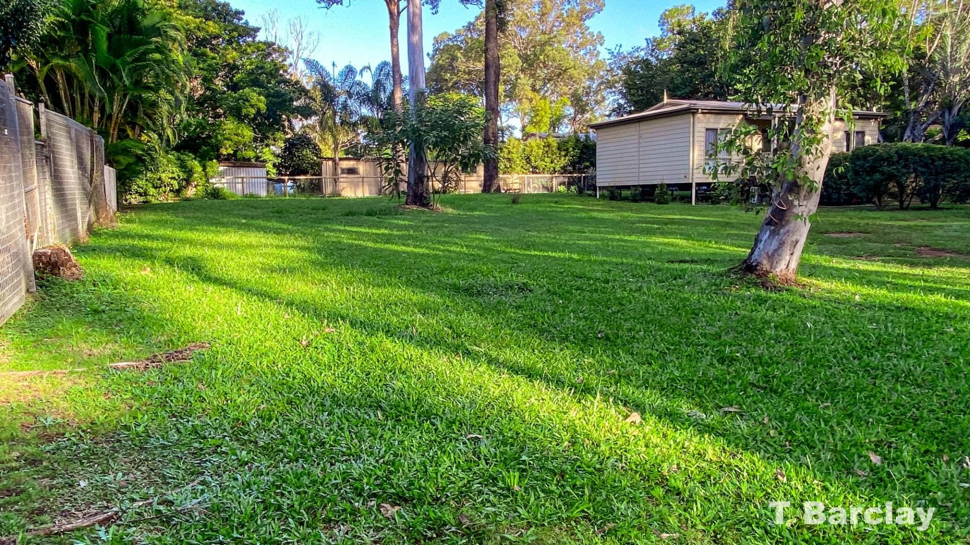 71 Lucas Drive, Lamb Island, Lamb Island - Thumbnail 2