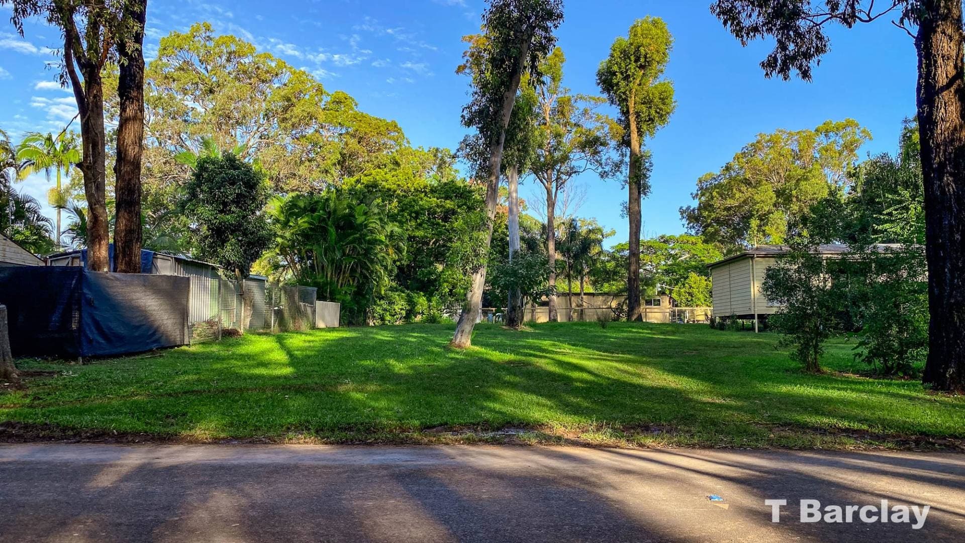 71 Lucas Drive, Lamb Island, Lamb Island - Thumbnail 3