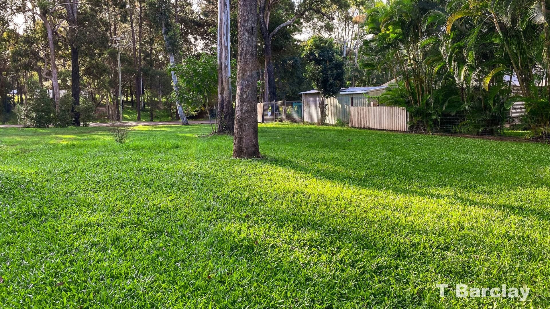 71 Lucas Drive, Lamb Island, Lamb Island - Thumbnail 6