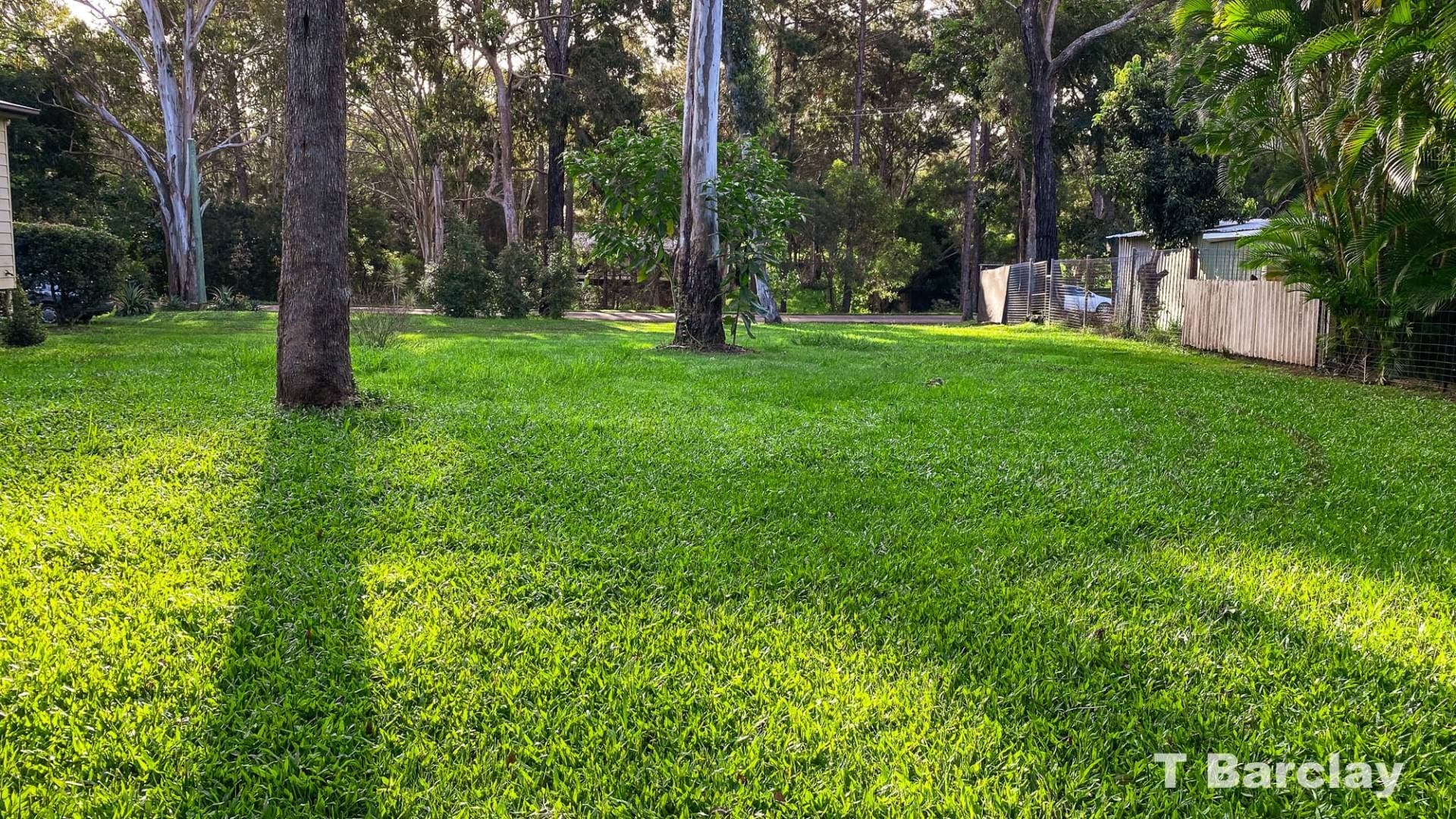 71 Lucas Drive, Lamb Island, Lamb Island - Thumbnail 7