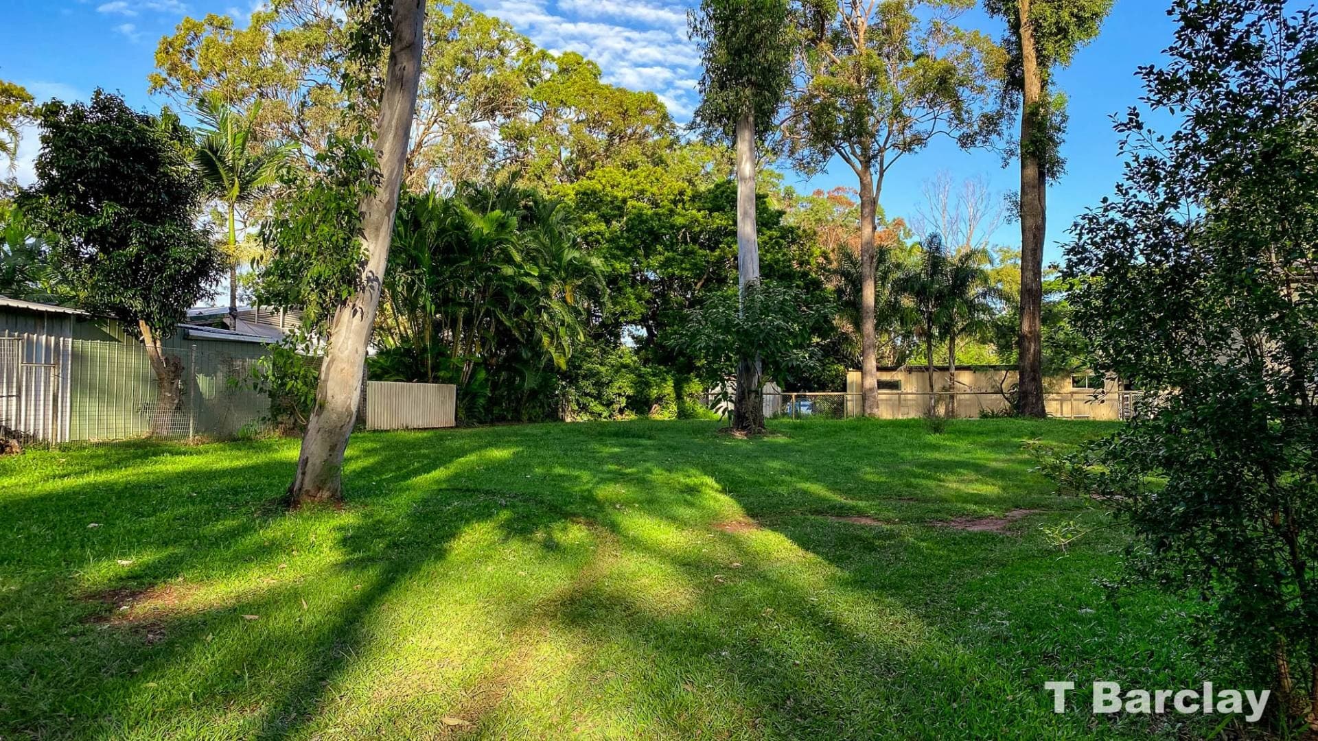 71 Lucas Drive, Lamb Island, Lamb Island - Thumbnail 8