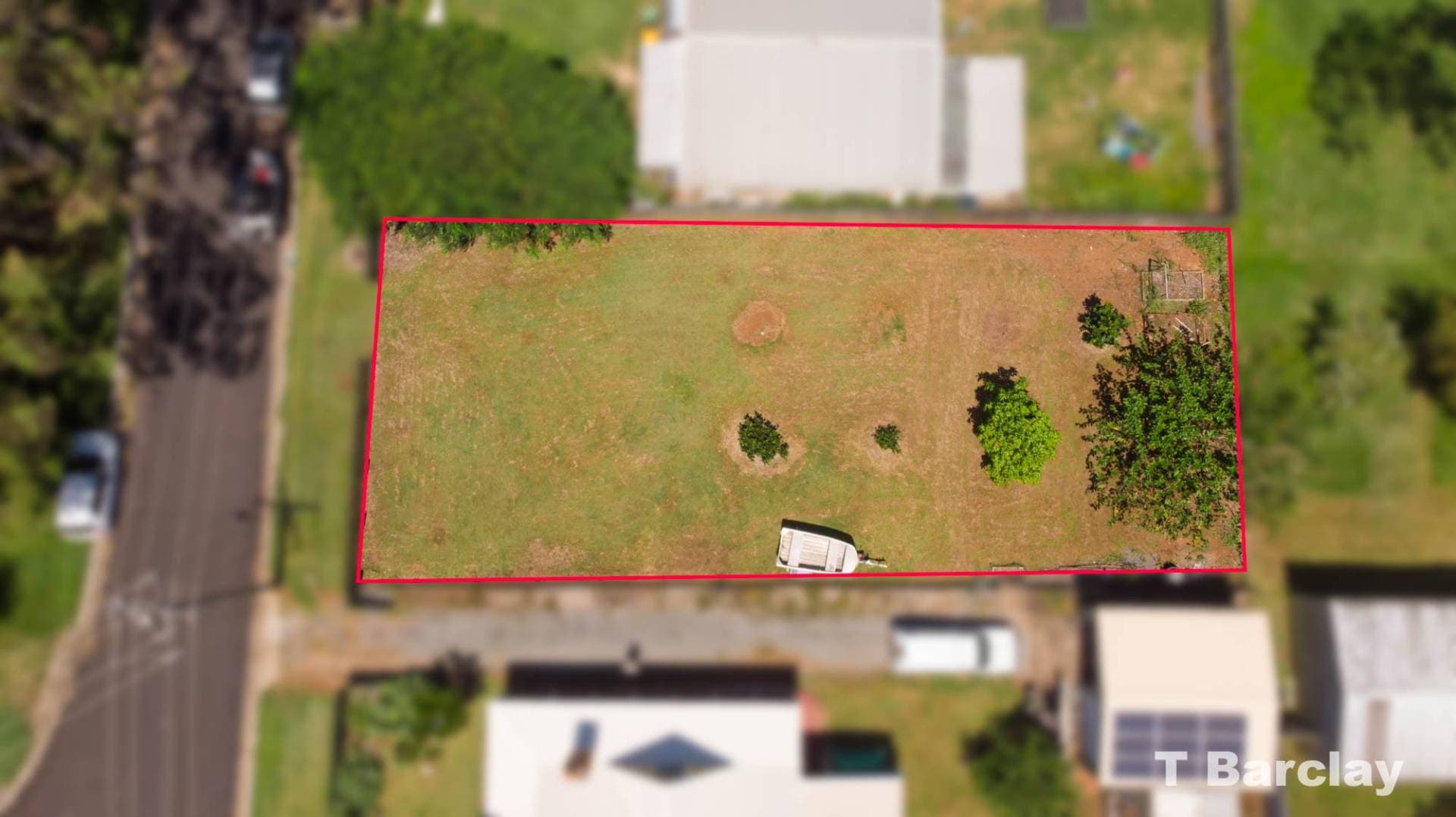 15 Michael Ave, Lamb Island, Lamb Island - Thumbnail 2