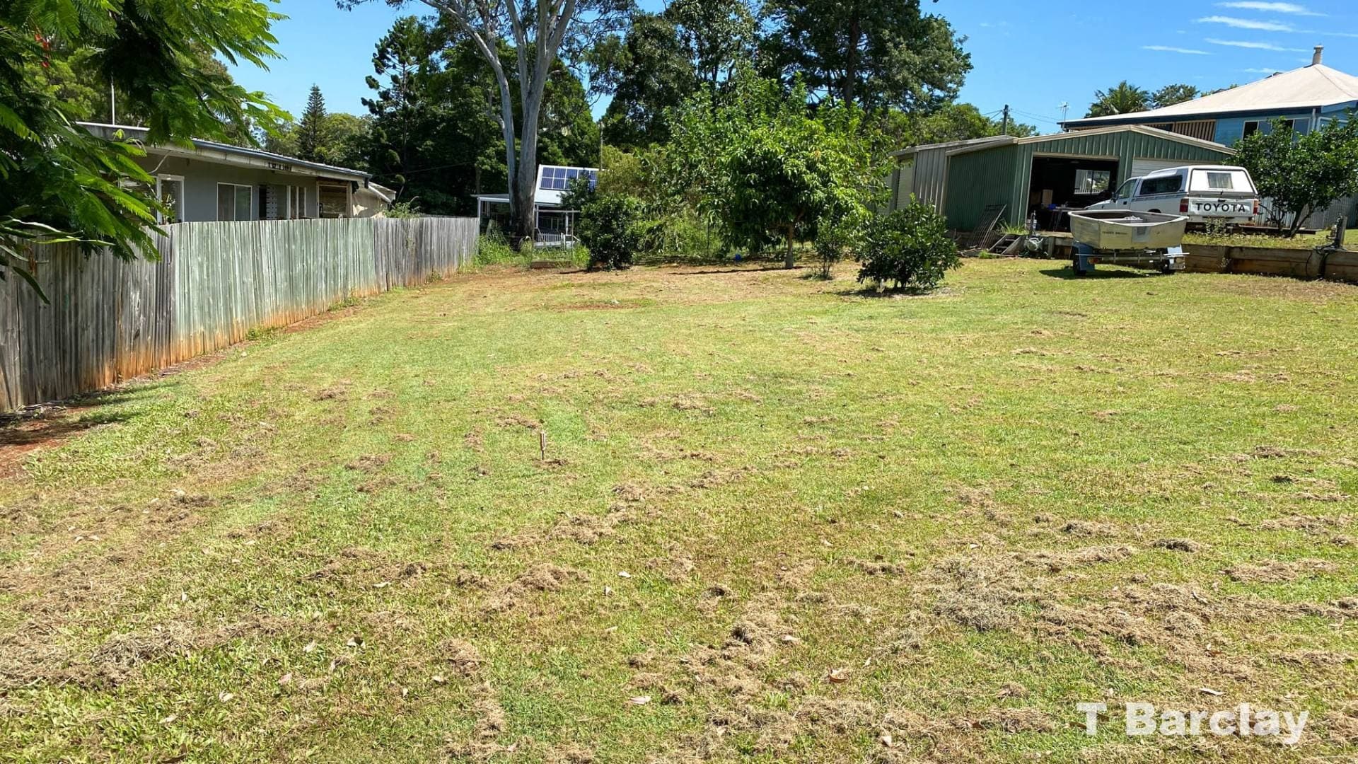 15 Michael Ave, Lamb Island, Lamb Island - Thumbnail 4