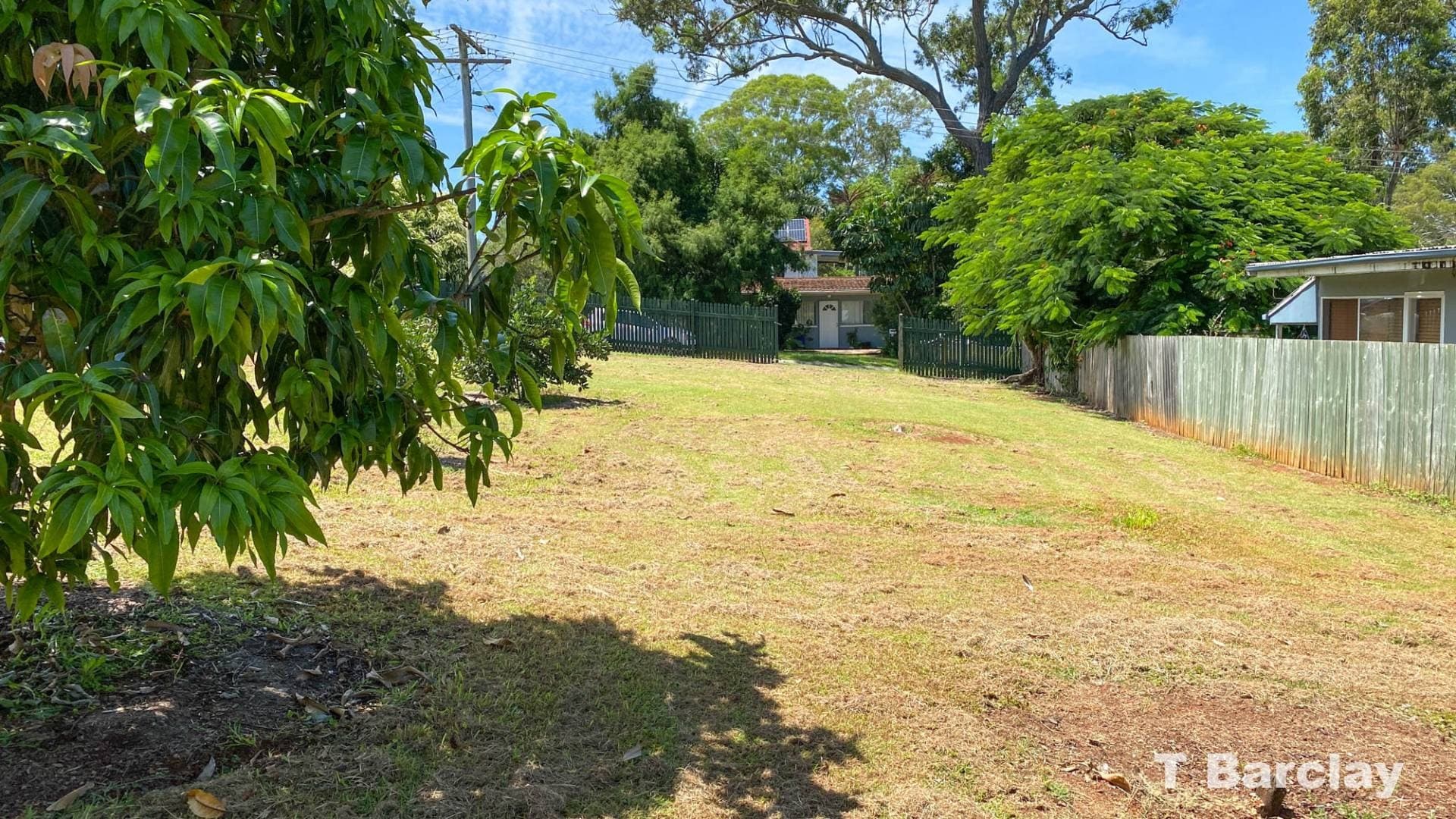 15 Michael Ave, Lamb Island, Lamb Island - Thumbnail 5