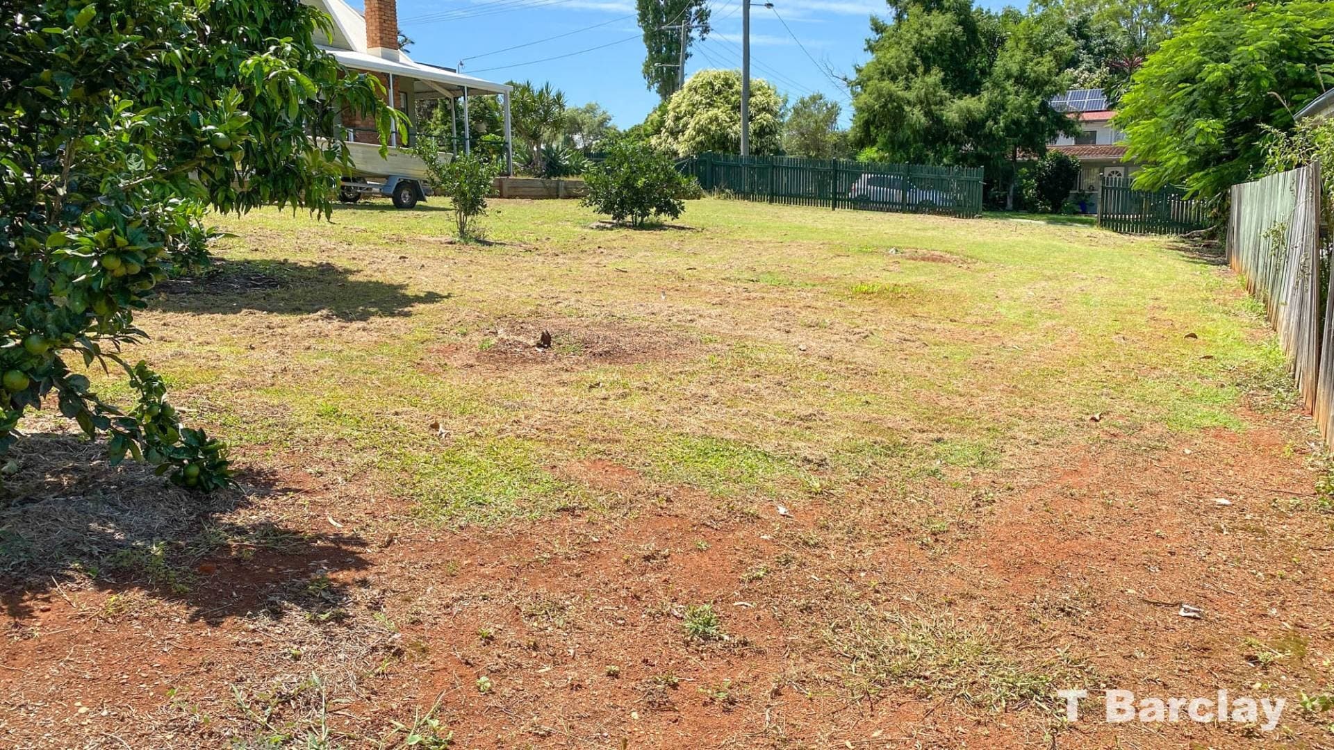 15 Michael Ave, Lamb Island, Lamb Island - Thumbnail 6
