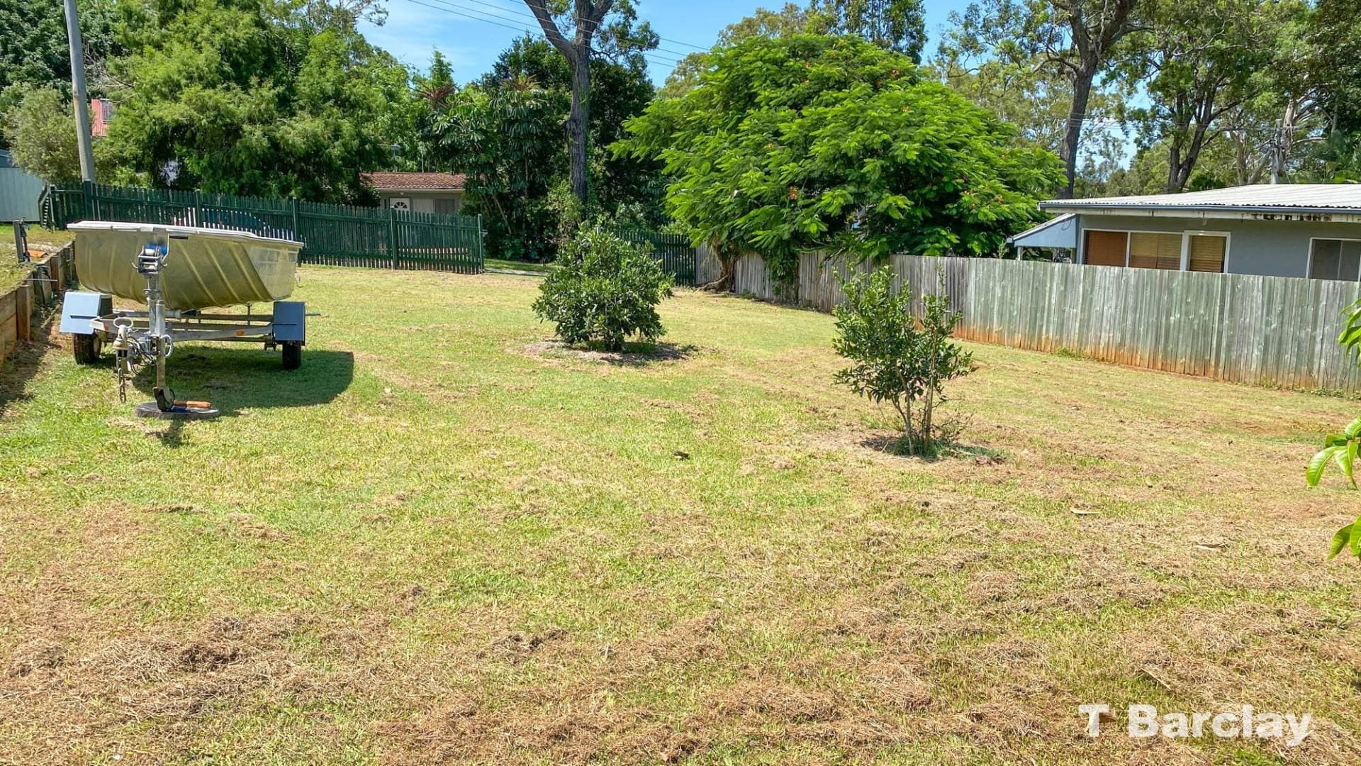 15 Michael Ave, Lamb Island, Lamb Island - Thumbnail 7