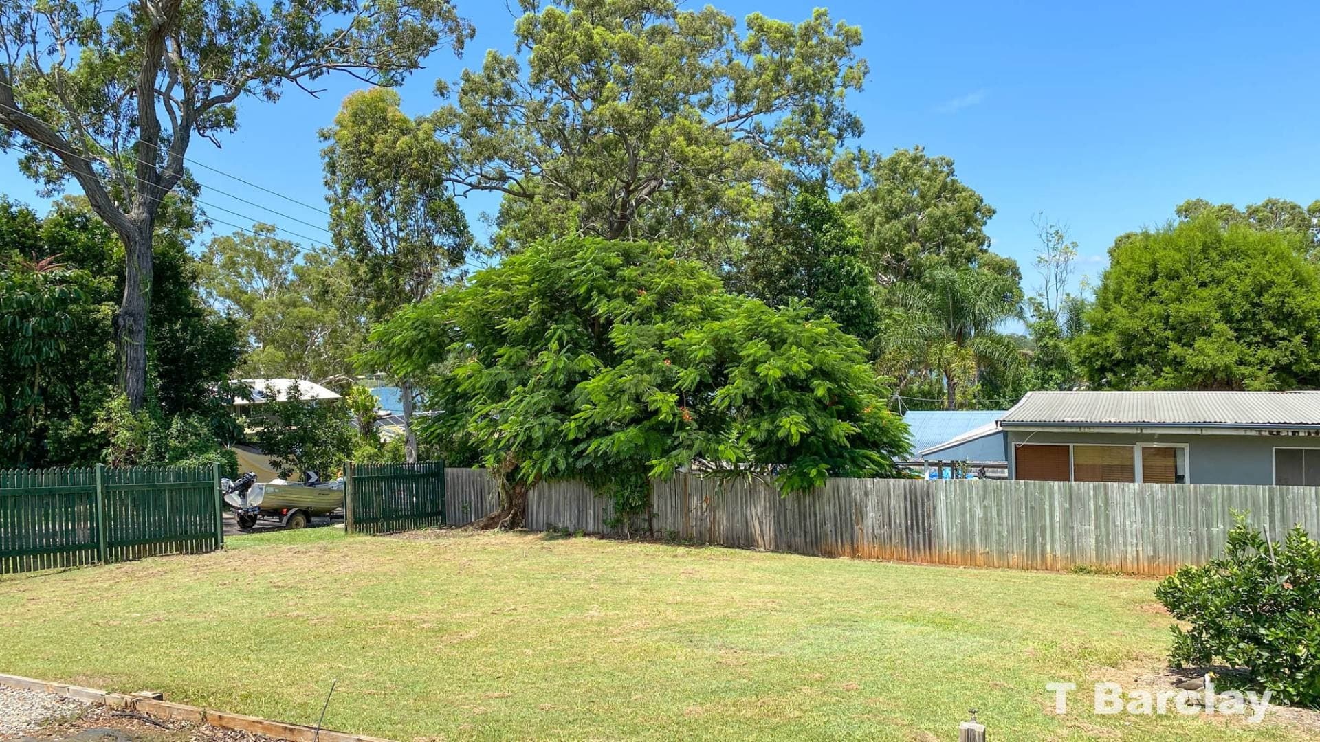 15 Michael Ave, Lamb Island, Lamb Island - Thumbnail 8