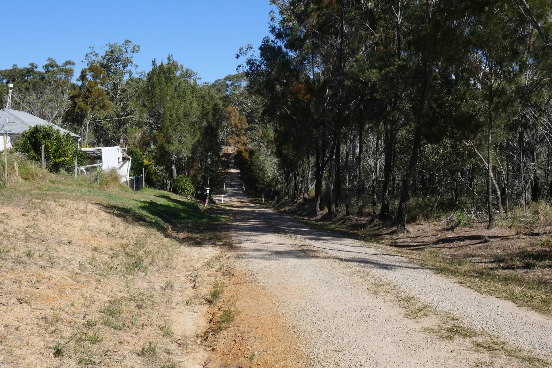 35 Beacon Drive, Russell Island, Russell Island - Thumbnail 2