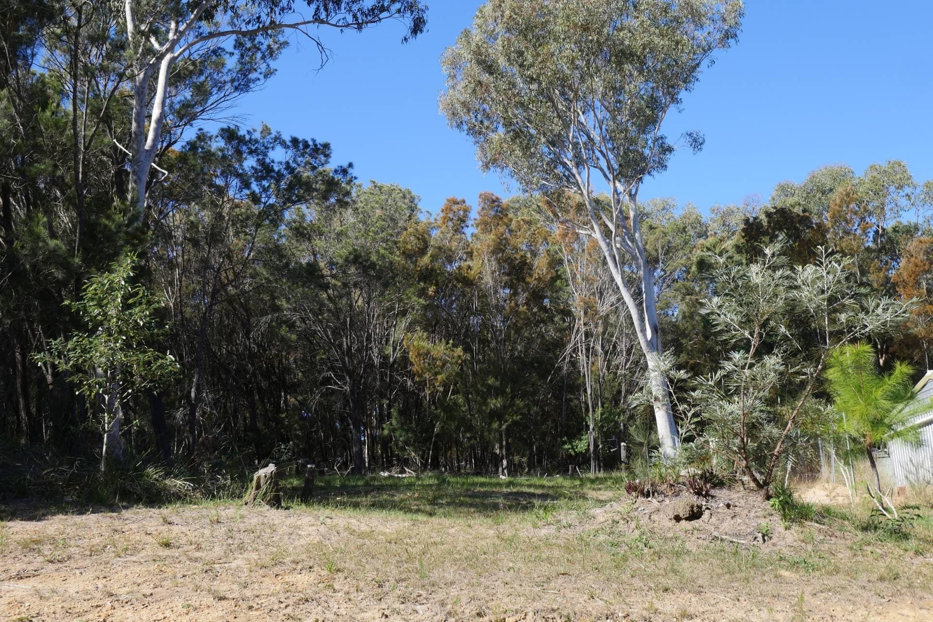 35 Beacon Drive, Russell Island, Russell Island - Thumbnail 3