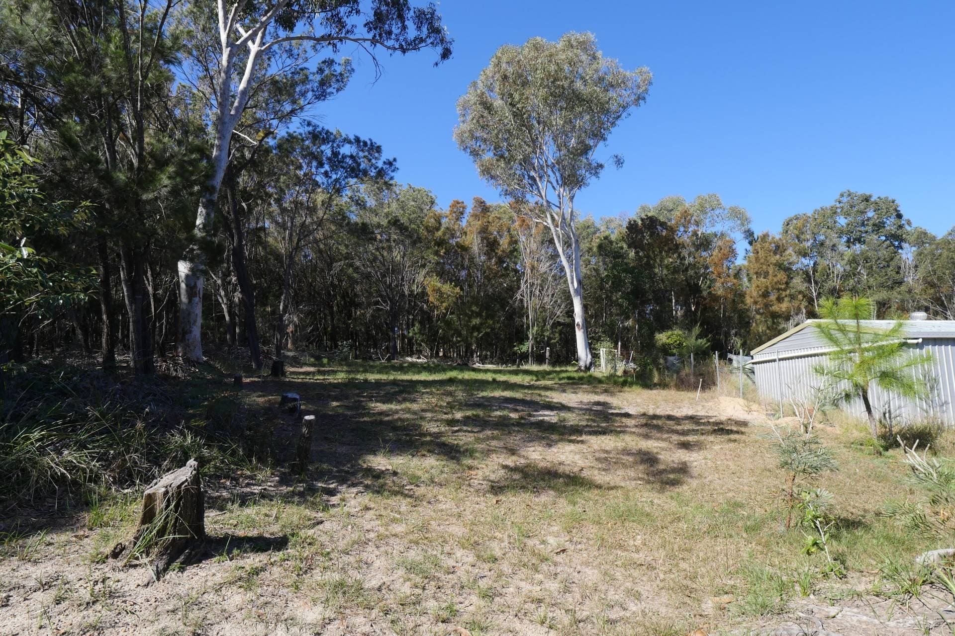 35 Beacon Drive, Russell Island, Russell Island - Thumbnail 4