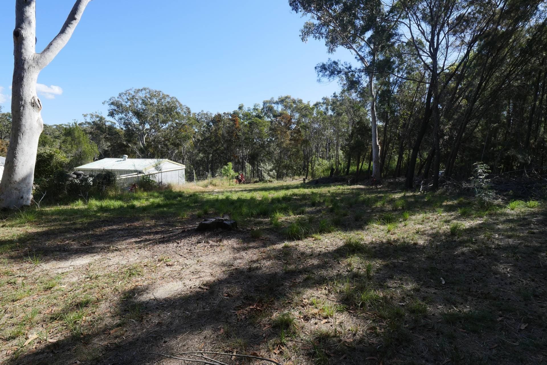 35 Beacon Drive, Russell Island, Russell Island - Thumbnail 5