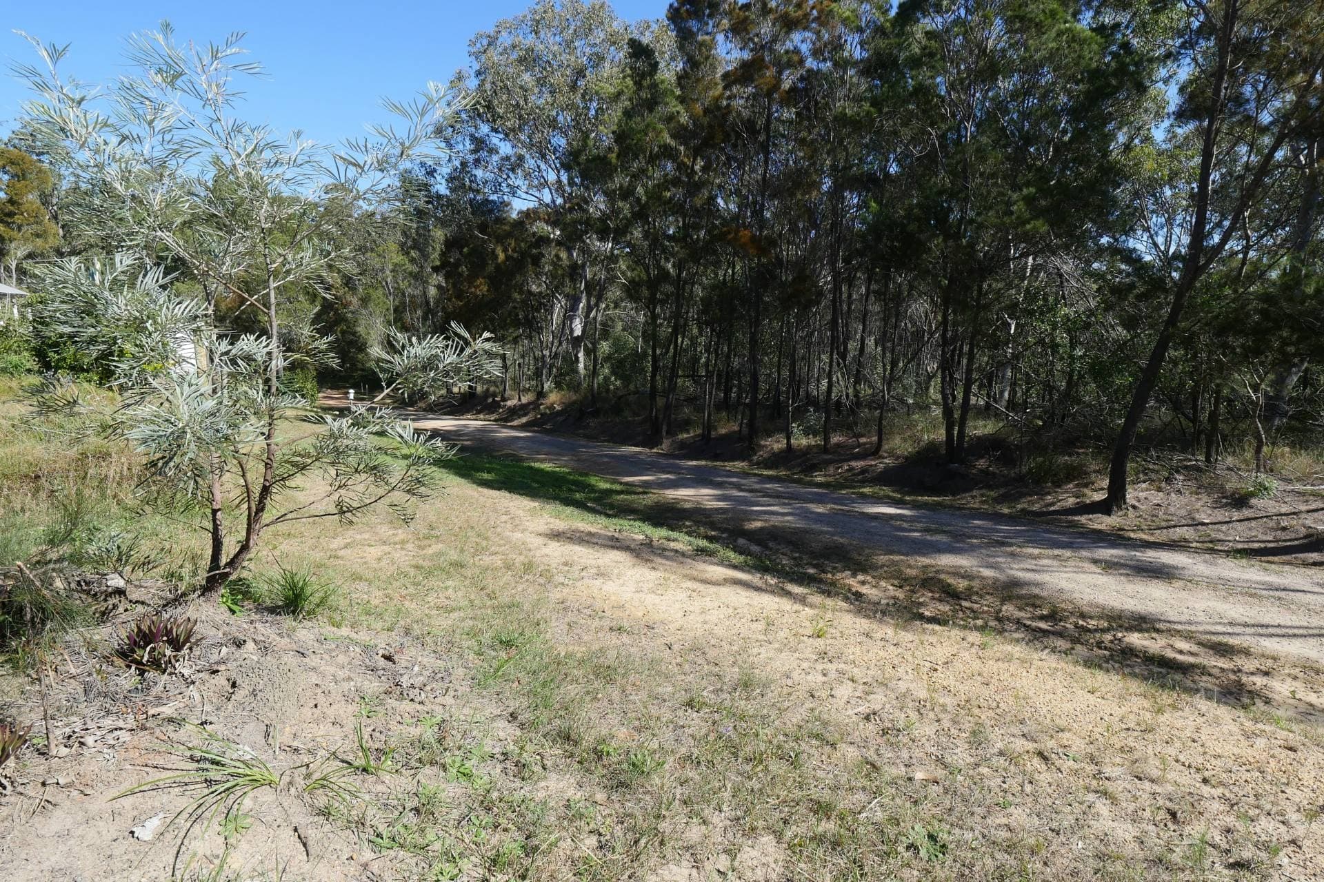 35 Beacon Drive, Russell Island, Russell Island - Thumbnail 6