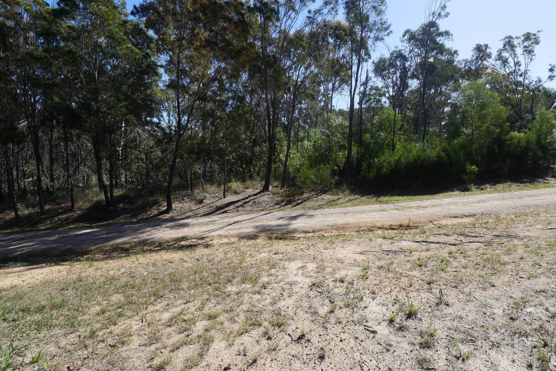 35 Beacon Drive, Russell Island, Russell Island - Thumbnail 7