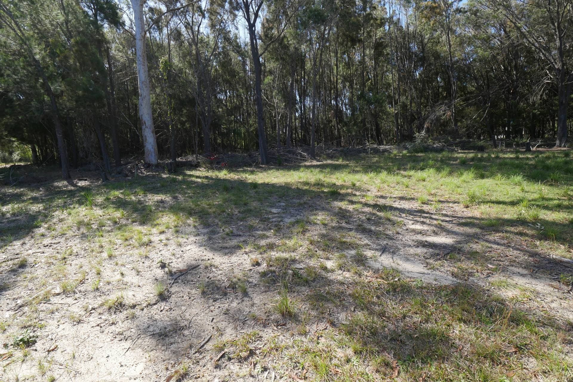 35 Beacon Drive, Russell Island, Russell Island - Thumbnail 8