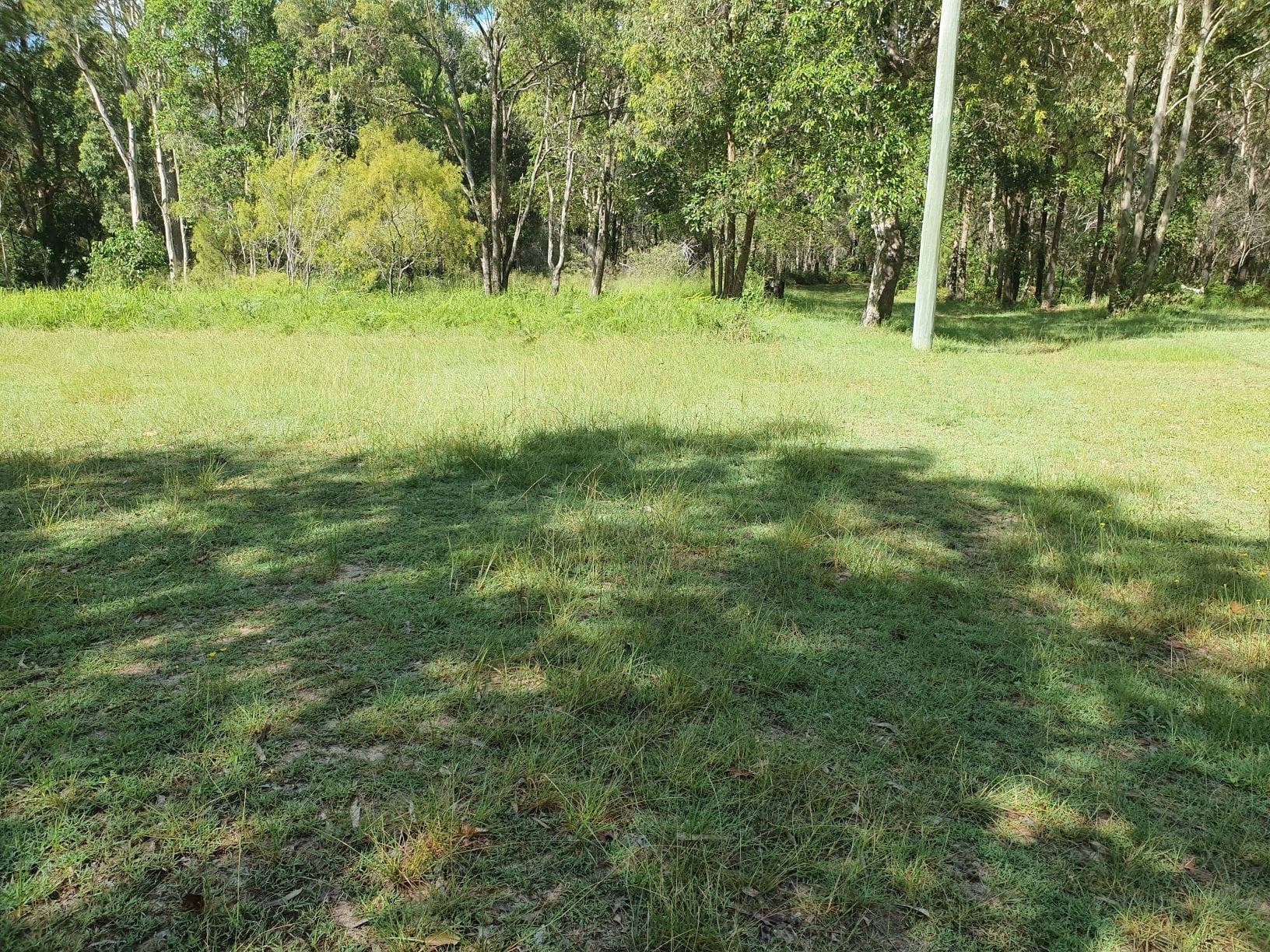 40 Cassandra Ave, Russell Island, Russell Island - Thumbnail 2