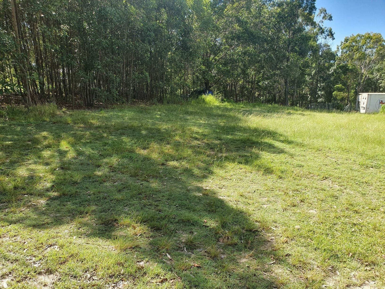 40 Cassandra Ave, Russell Island, Russell Island - Thumbnail 3