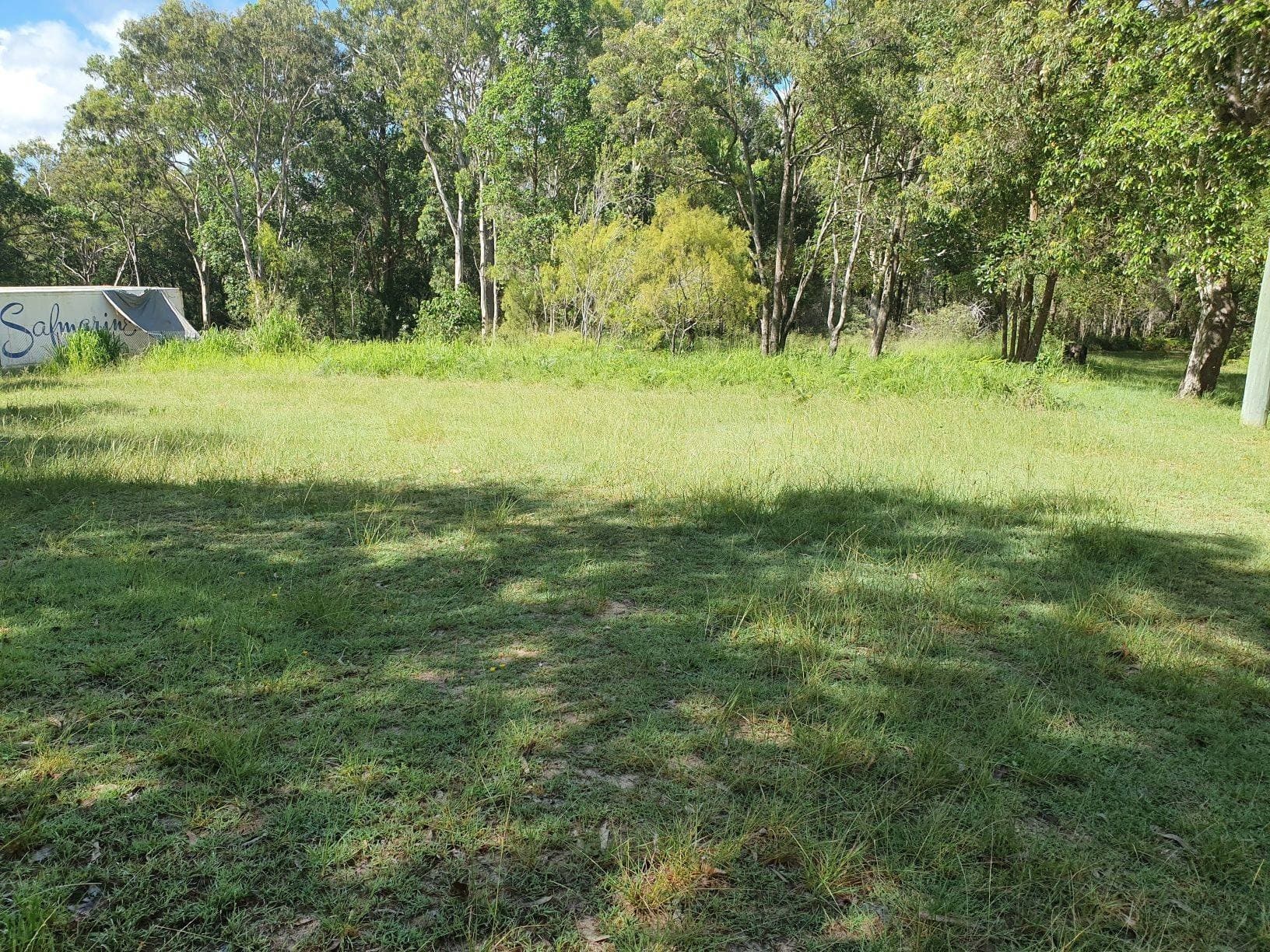 40 Cassandra Ave, Russell Island, Russell Island - Thumbnail 5