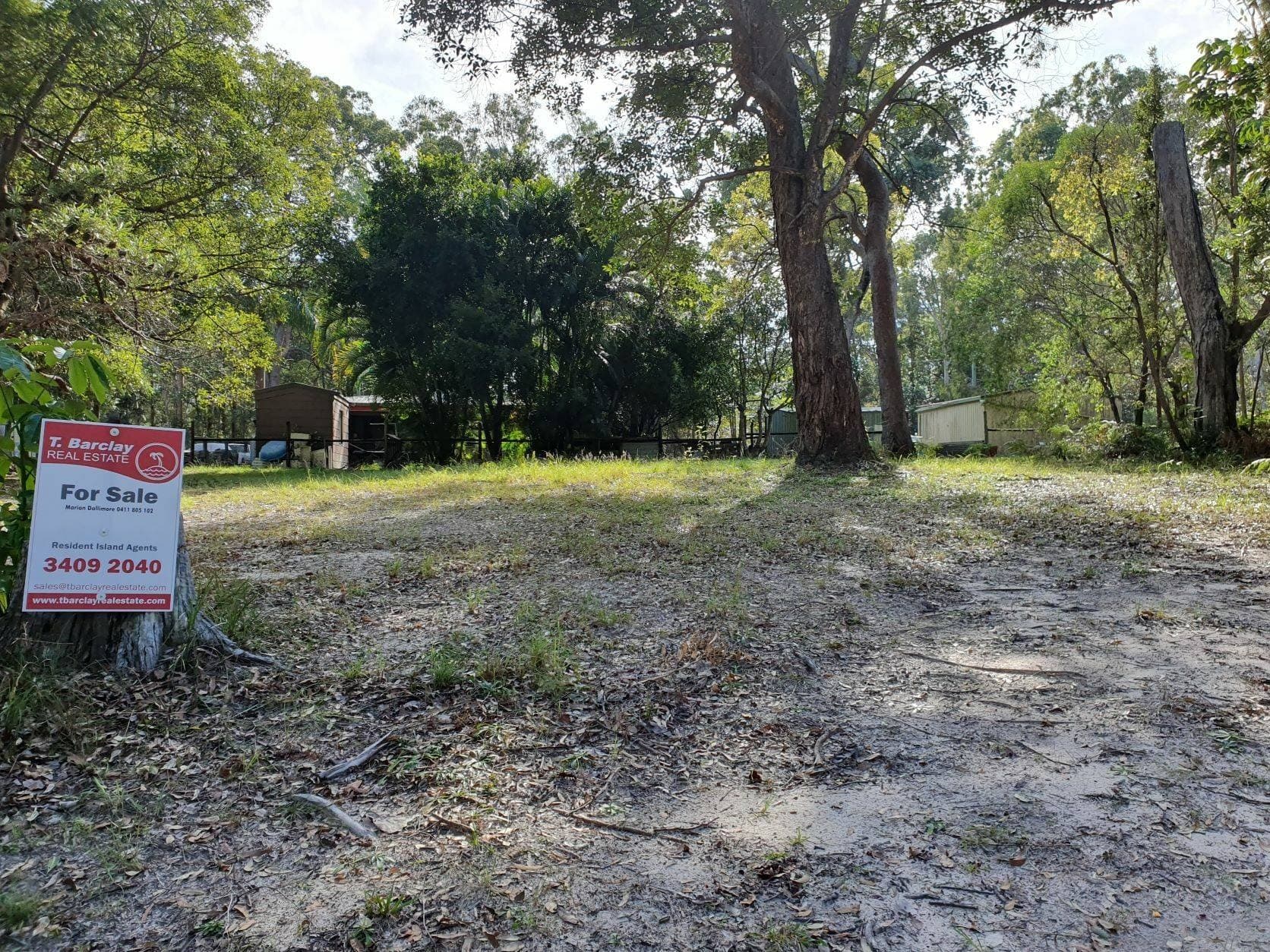 43 Kennedy Ave, Russell Island, Russell Island - Image 1