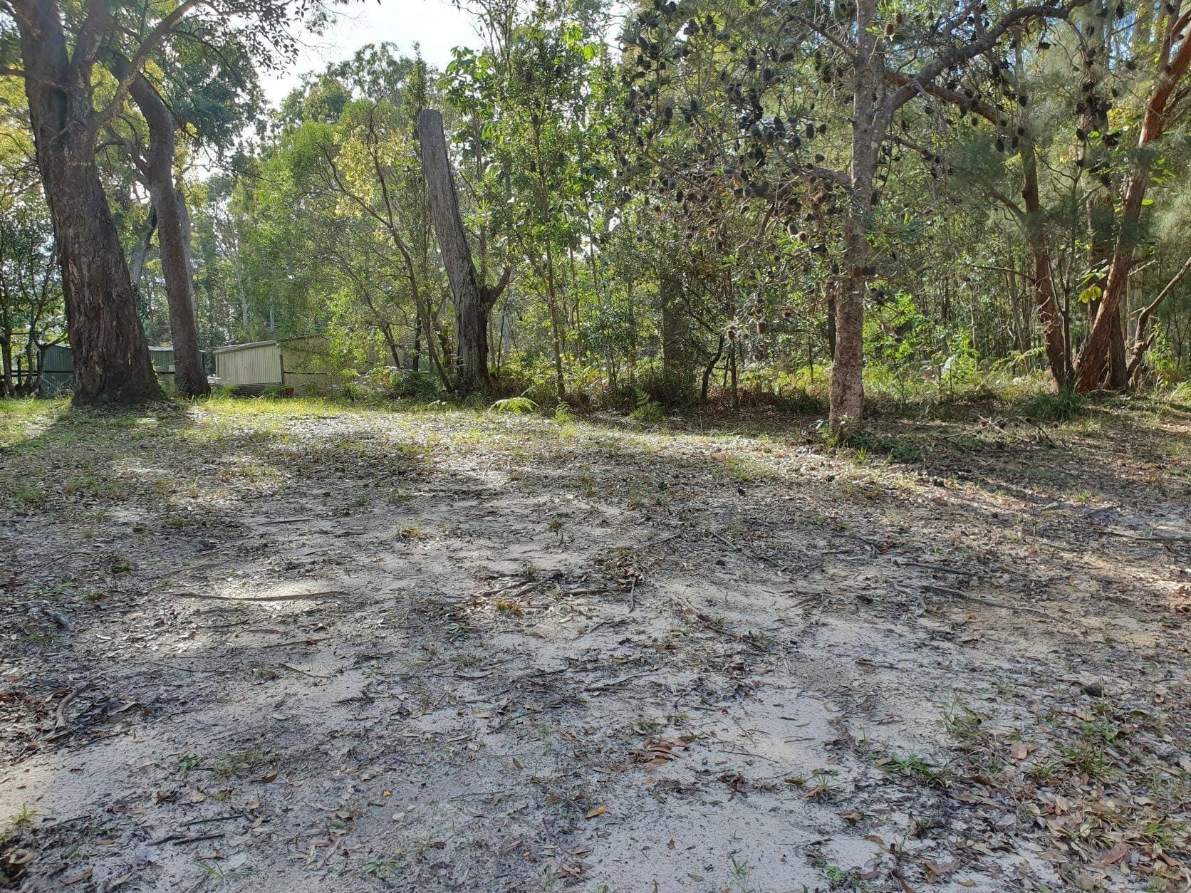 43 Kennedy Ave, Russell Island, Russell Island - Thumbnail 2
