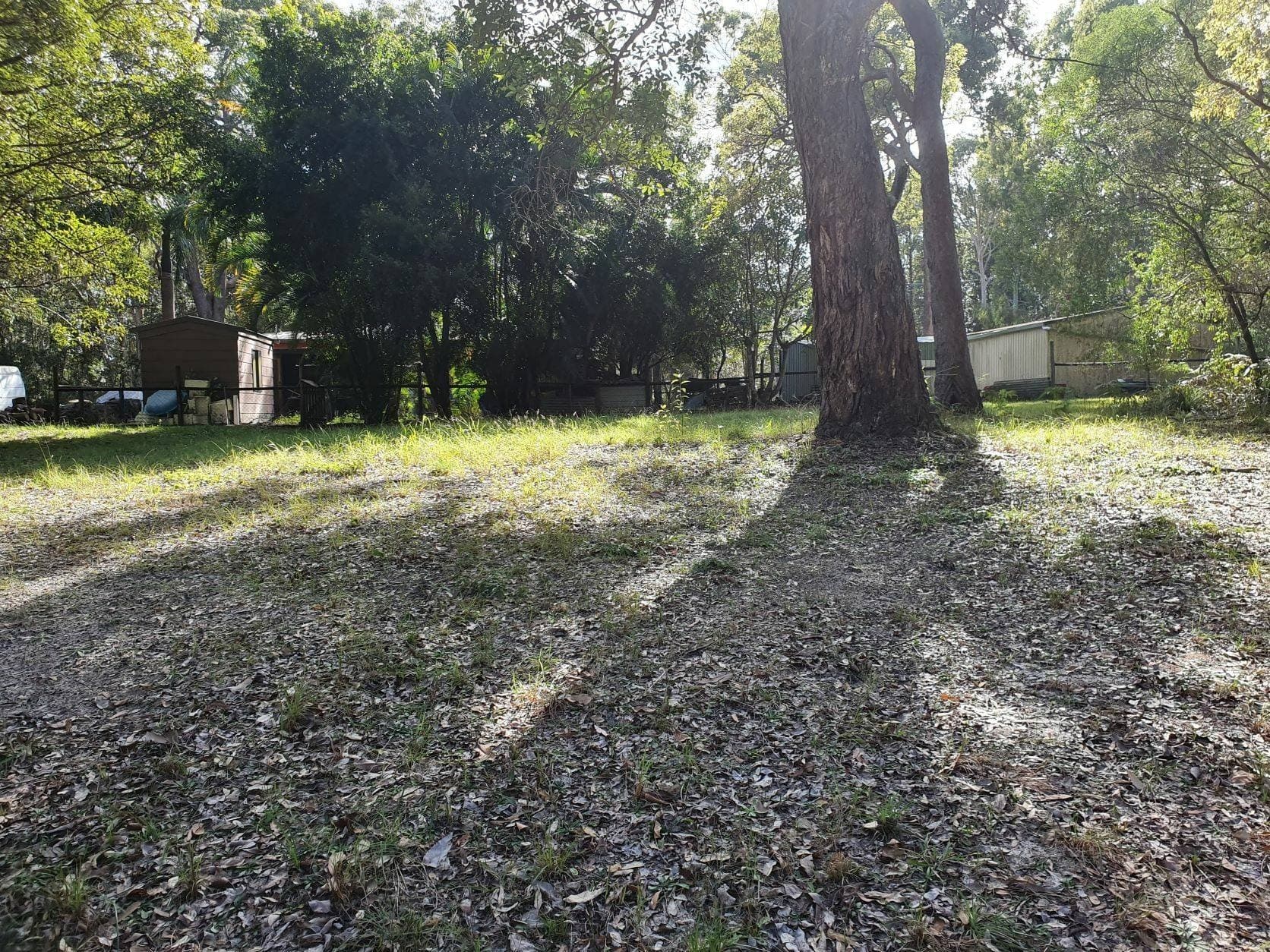 43 Kennedy Ave, Russell Island, Russell Island - Thumbnail 3