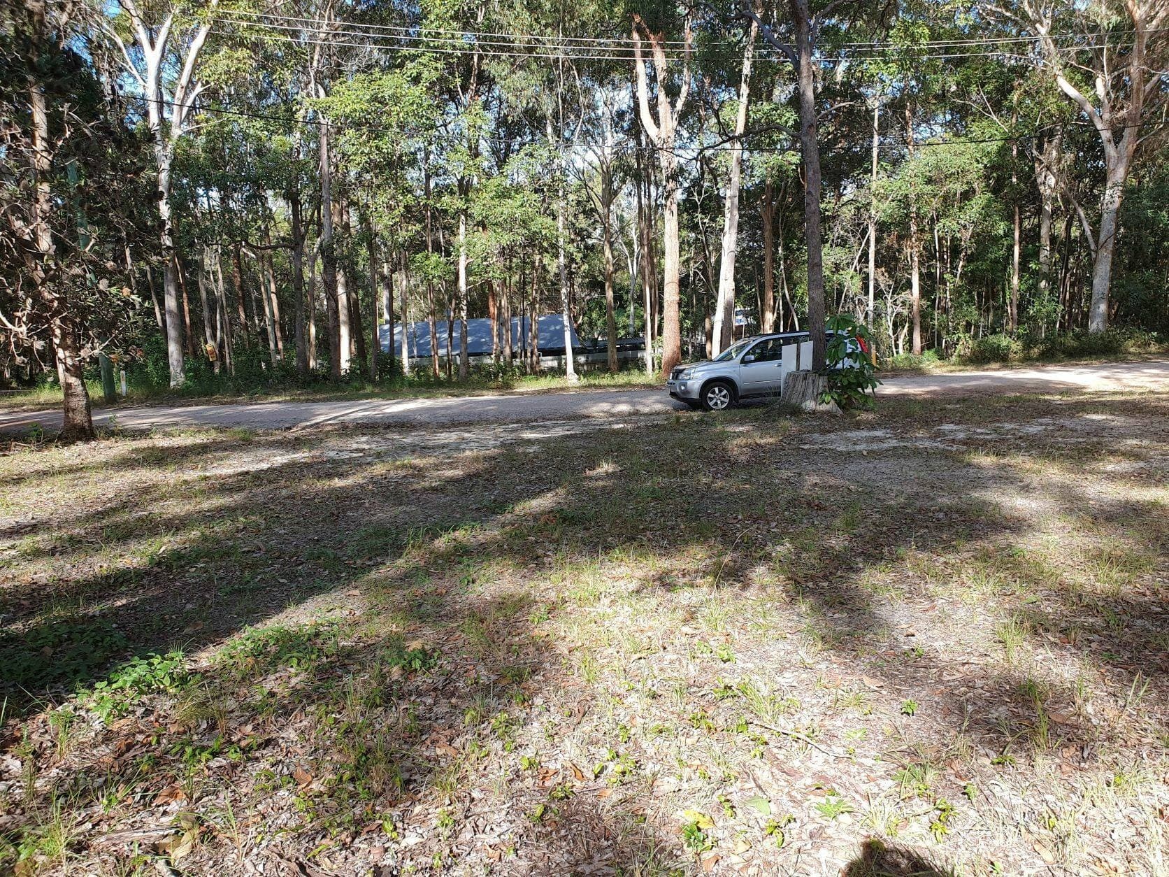 43 Kennedy Ave, Russell Island, Russell Island - Thumbnail 4