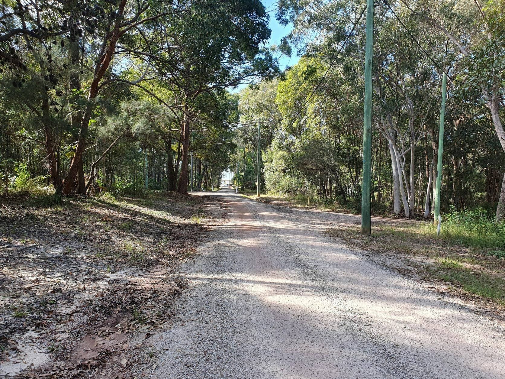 43 Kennedy Ave, Russell Island, Russell Island - Thumbnail 5