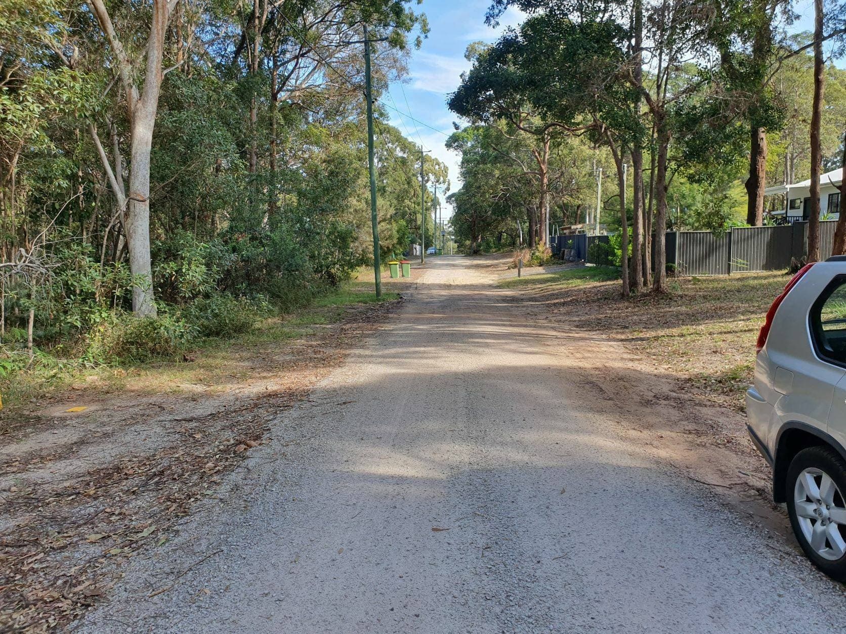 43 Kennedy Ave, Russell Island, Russell Island - Thumbnail 6