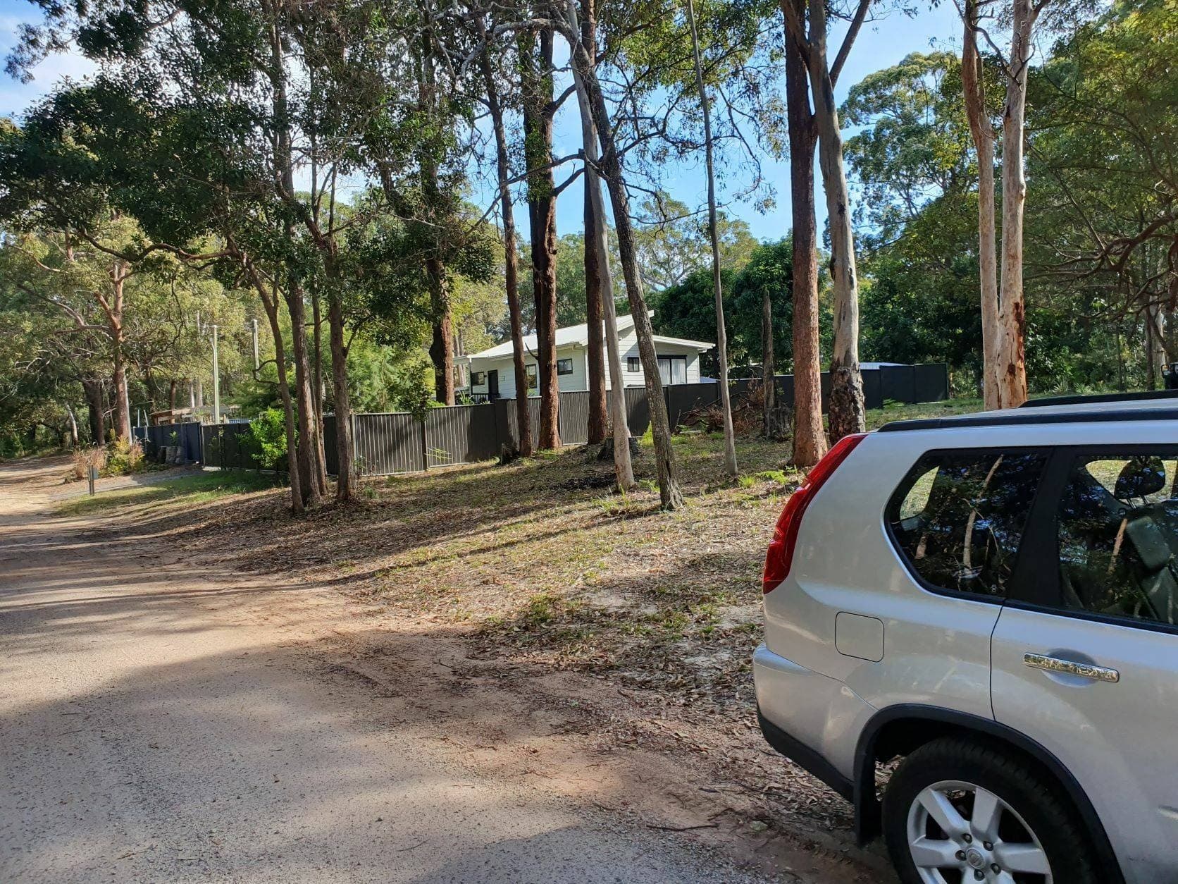43 Kennedy Ave, Russell Island, Russell Island - Thumbnail 7