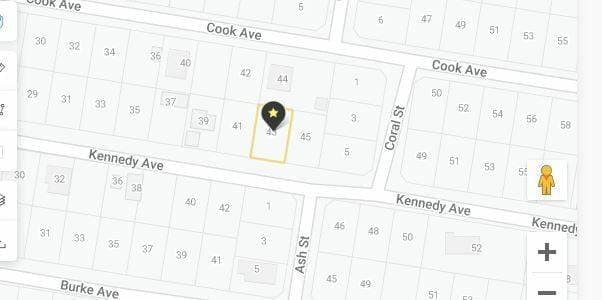 43 Kennedy Ave, Russell Island, Russell Island - Thumbnail 8