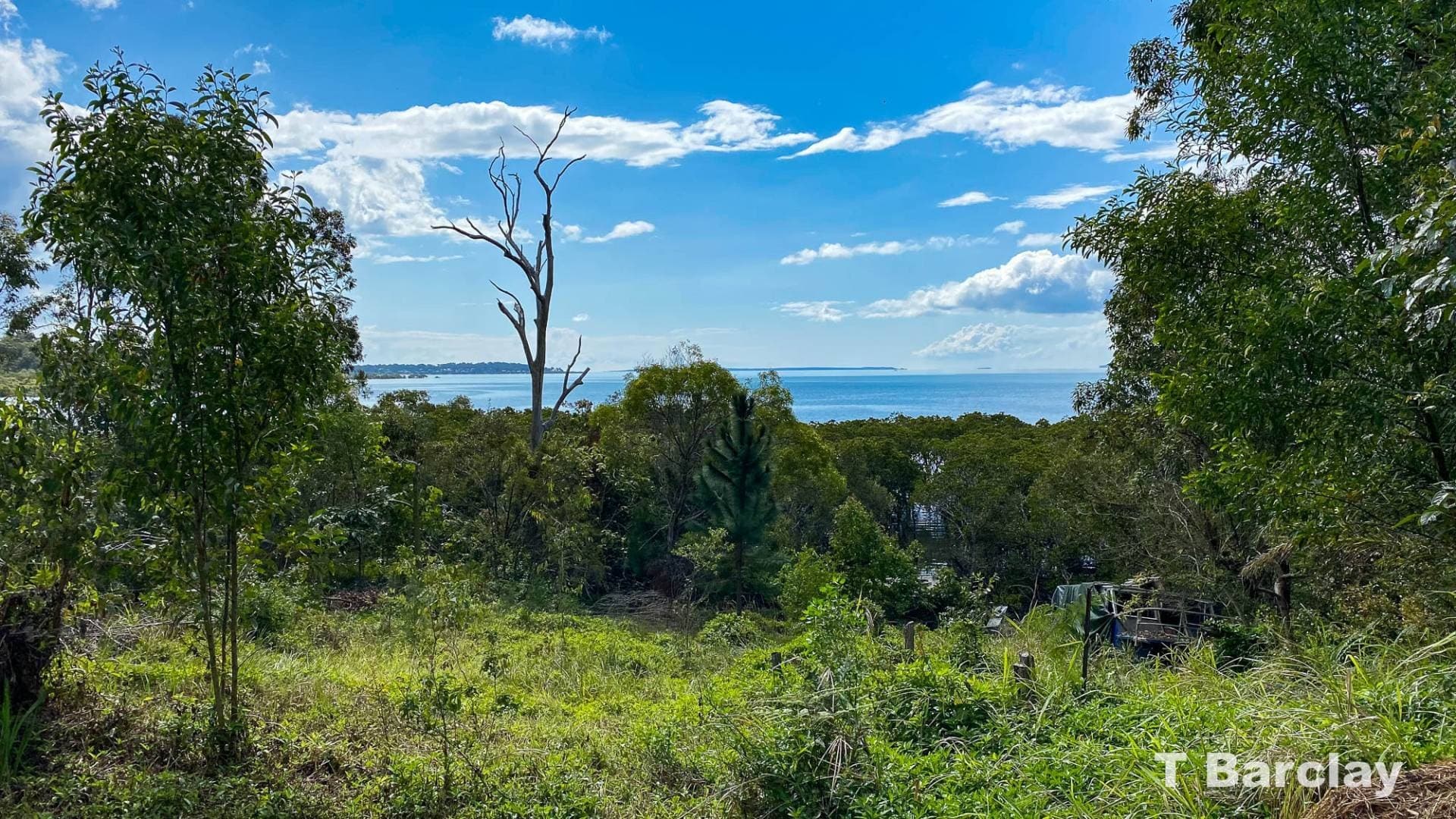53 Perulpa Dr, Lamb Island, Lamb Island - Image 1