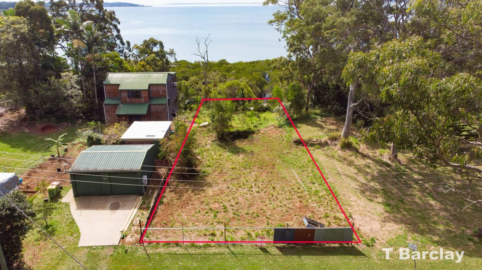 53 Perulpa Dr, Lamb Island, Lamb Island - Thumbnail 2