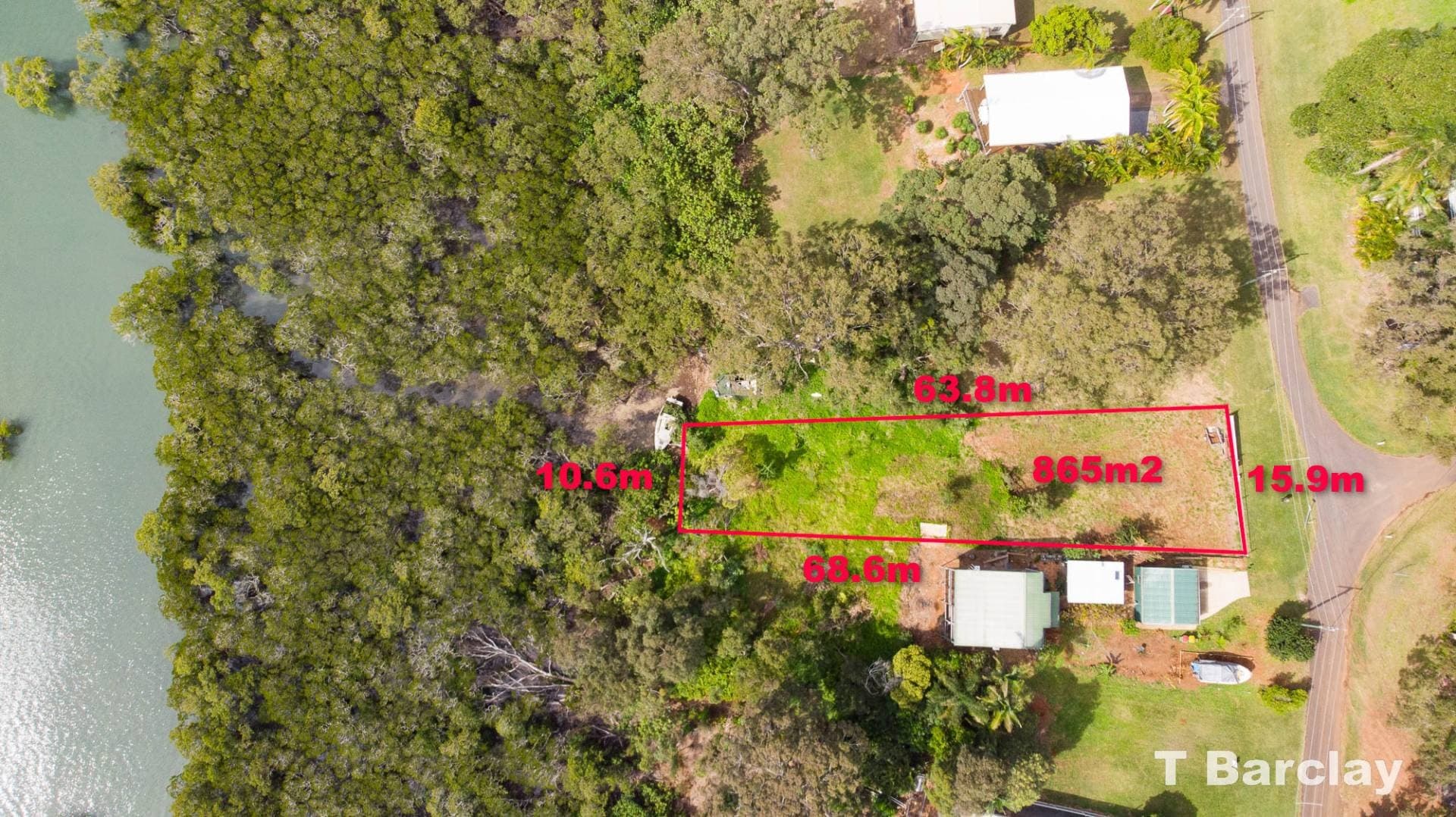 53 Perulpa Dr, Lamb Island, Lamb Island - Thumbnail 3