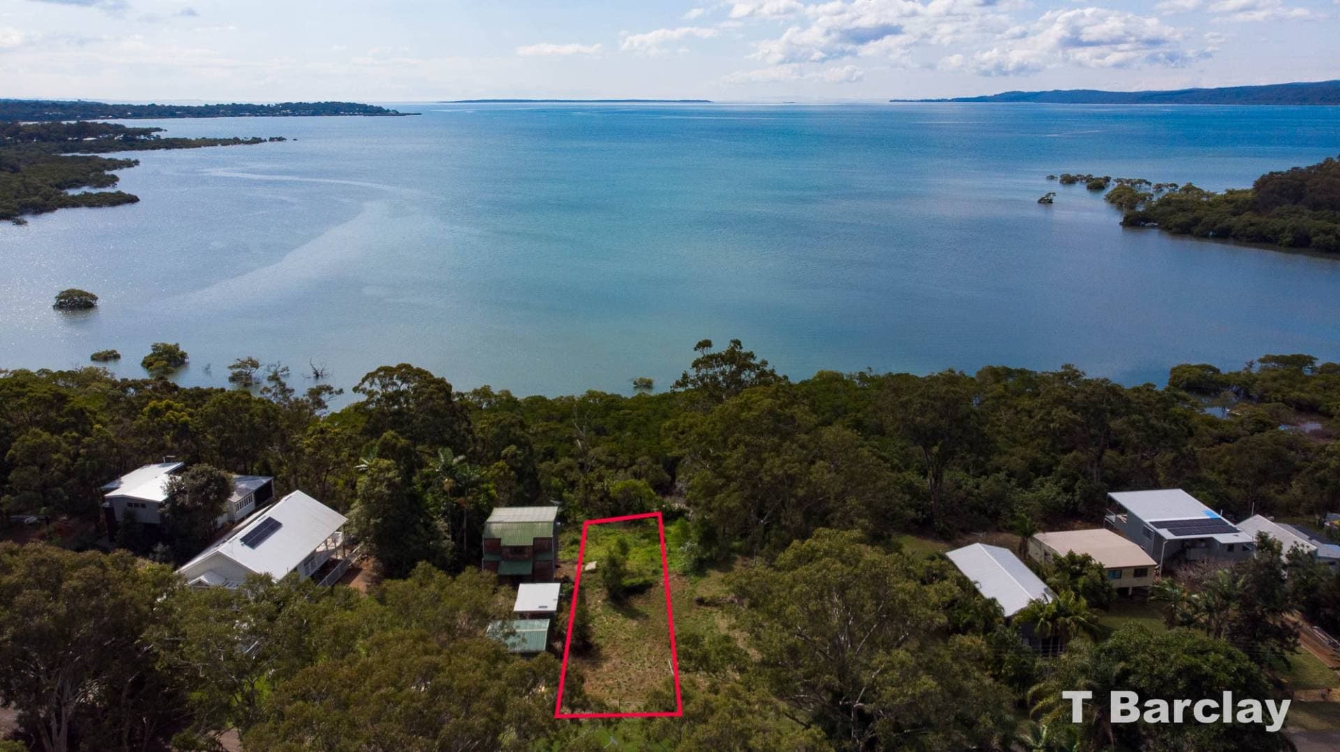 53 Perulpa Dr, Lamb Island, Lamb Island - Thumbnail 4
