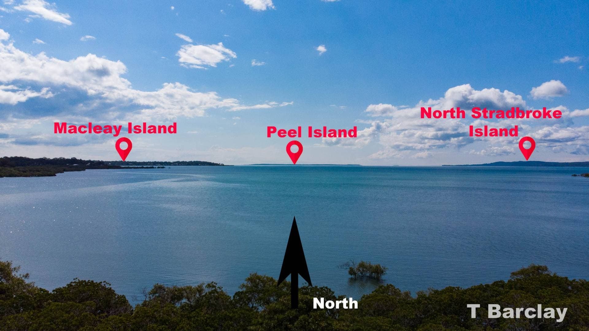 53 Perulpa Dr, Lamb Island, Lamb Island - Thumbnail 5