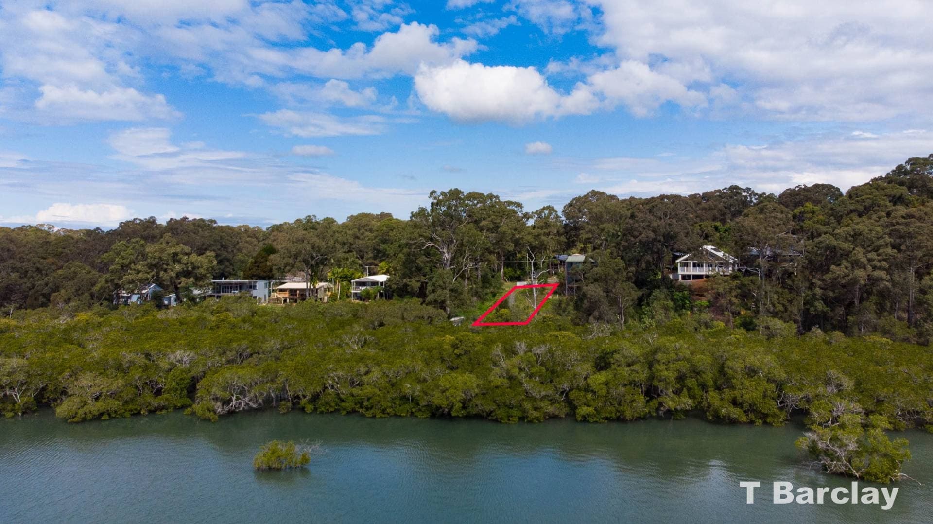 53 Perulpa Dr, Lamb Island, Lamb Island - Thumbnail 6