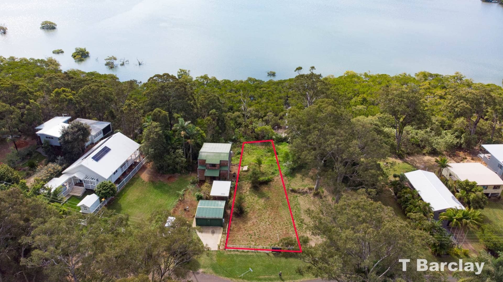 53 Perulpa Dr, Lamb Island, Lamb Island - Thumbnail 7