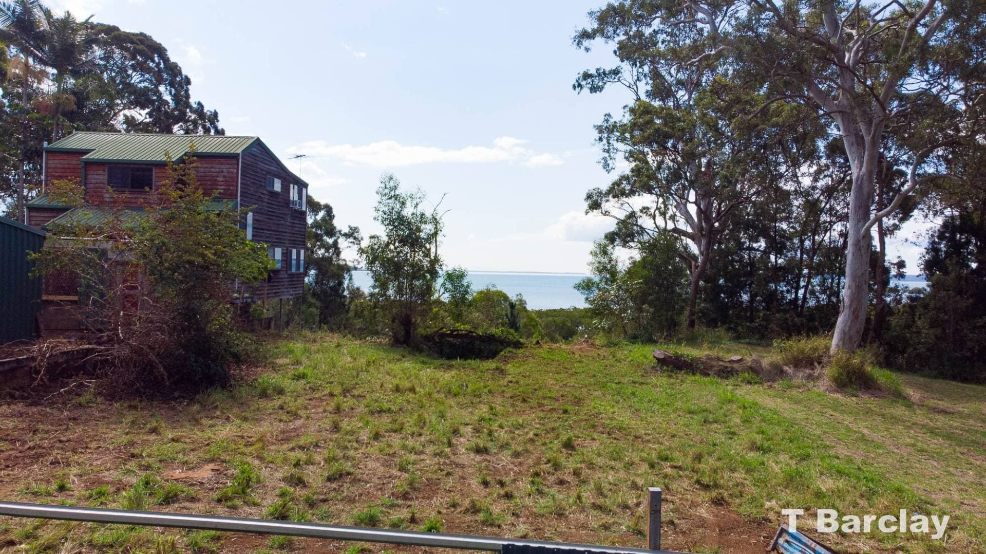 53 Perulpa Dr, Lamb Island, Lamb Island - Thumbnail 8