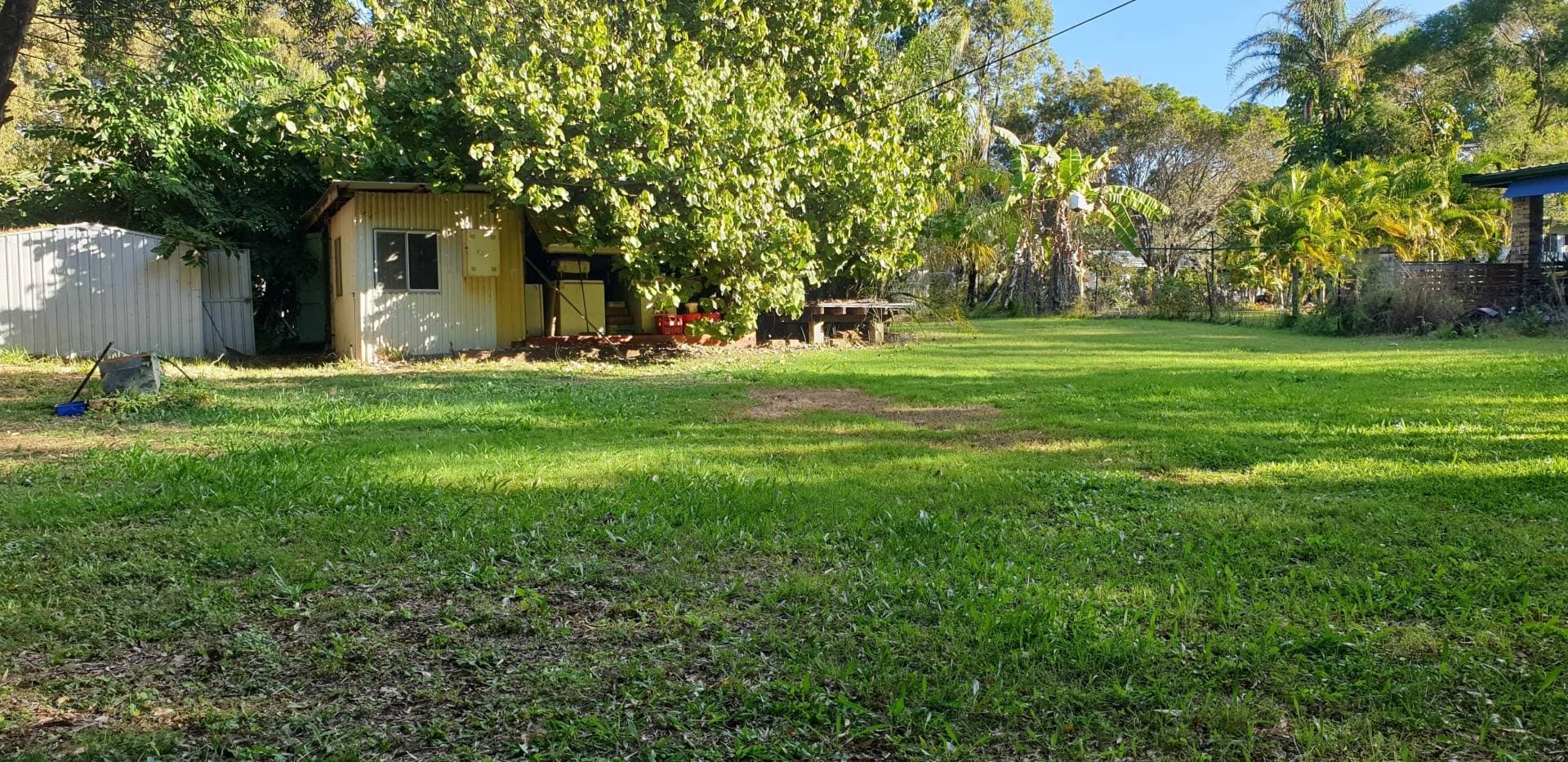 10 Noyes Pde, Karragarra Island, Karragarra Island - Image 1
