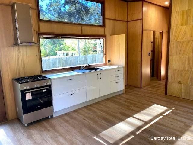 8 Dinjerra St, Macleay Island, Macleay Island - Thumbnail 2