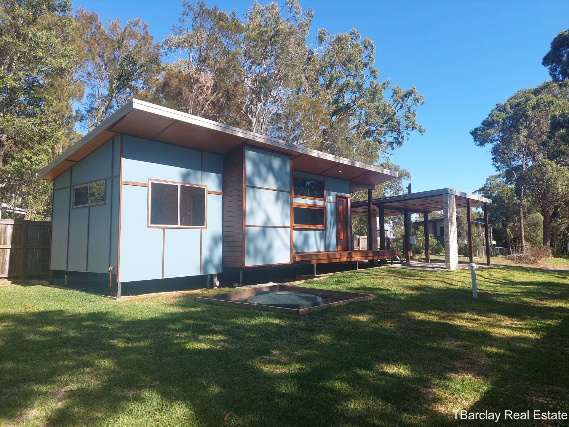 8 Dinjerra St, Macleay Island, Macleay Island - Thumbnail 5