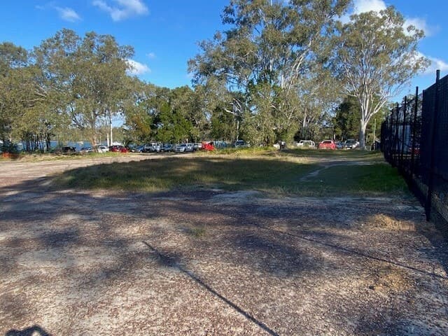 50 Southsea Tce, Macleay Island, Macleay Island - Image 1