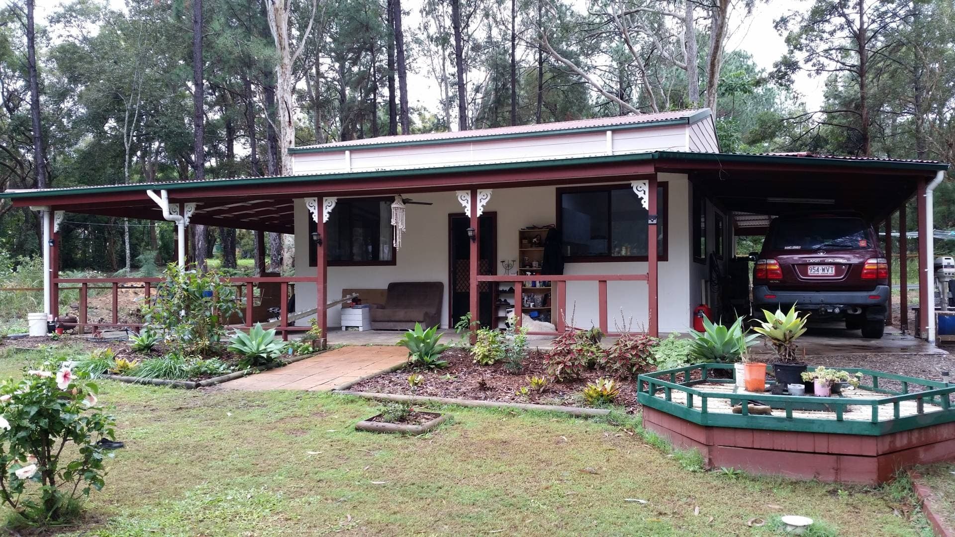 42 Alexander St, Macleay Island, Macleay Island - Image 1
