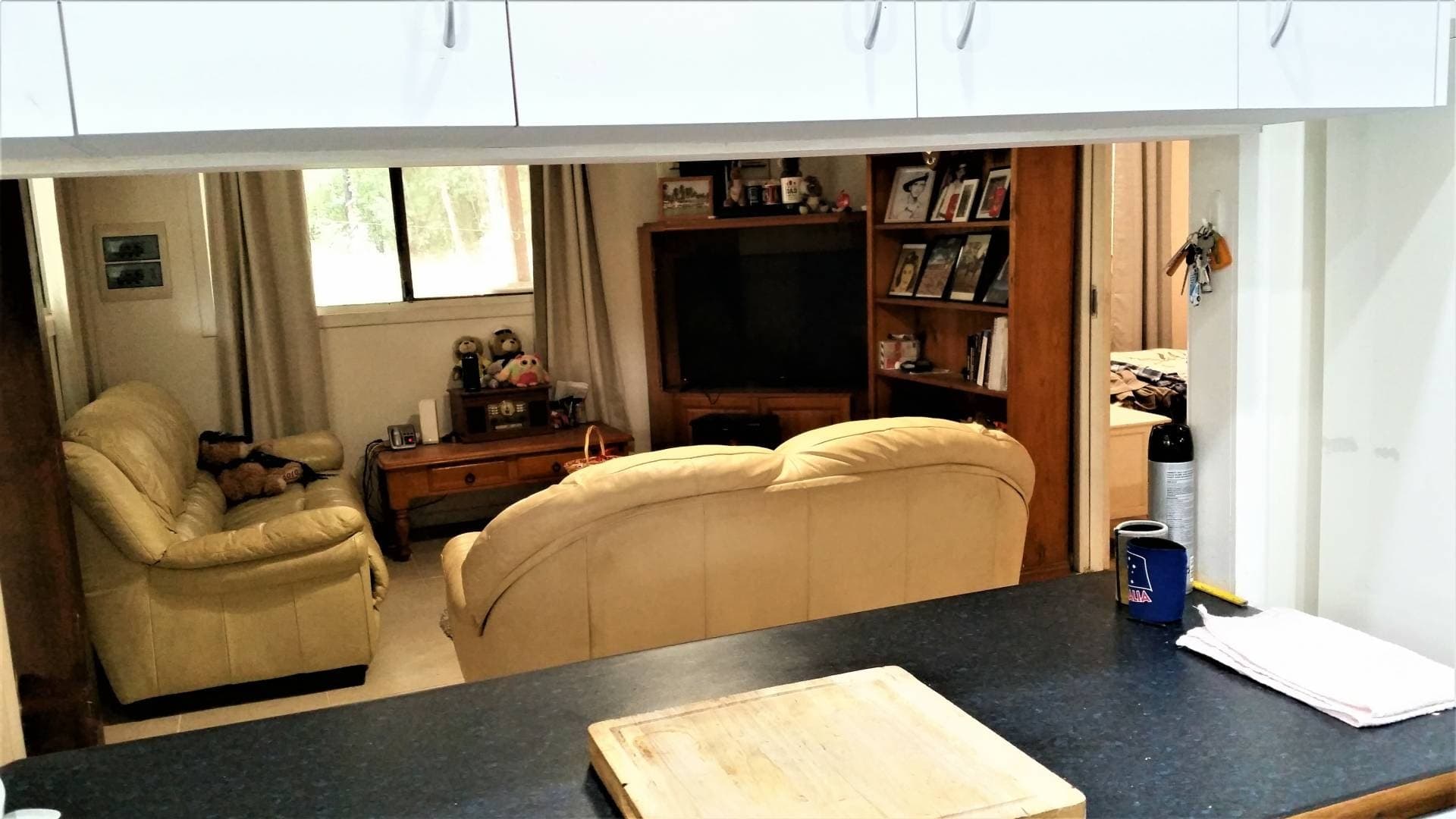 42 Alexander St, Macleay Island, Macleay Island - Thumbnail 4