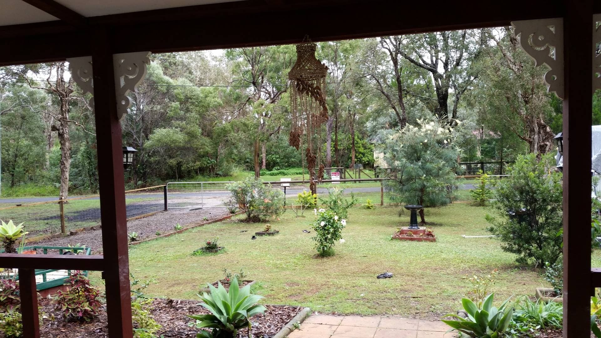 42 Alexander St, Macleay Island, Macleay Island - Thumbnail 6