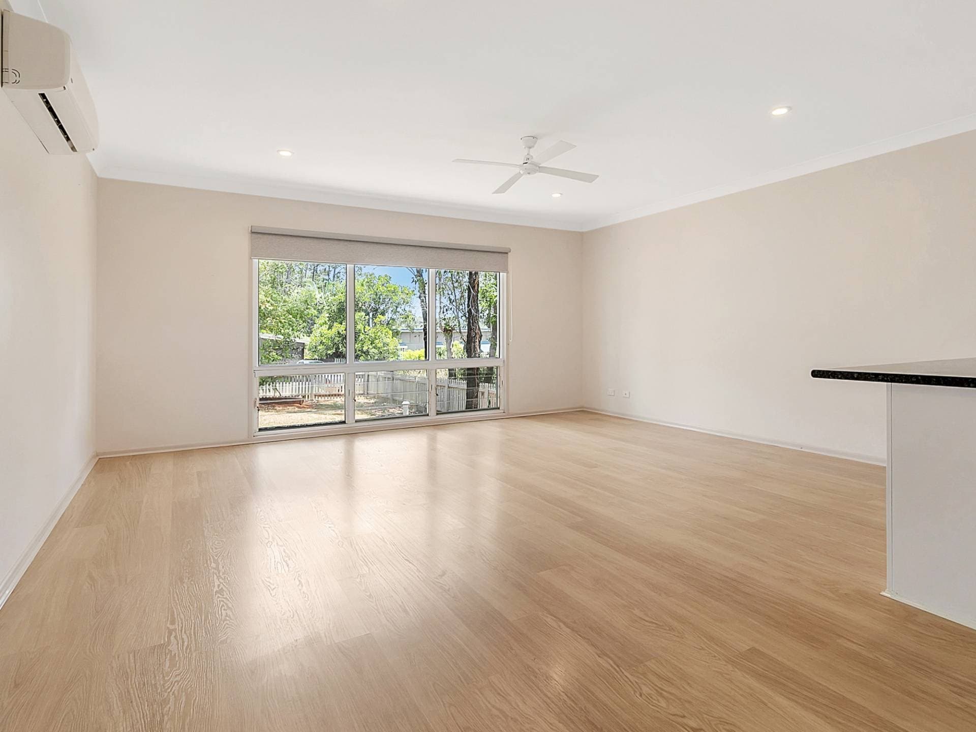 13 Cooee Crescent, Macleay Island, Macleay Island - Thumbnail 2