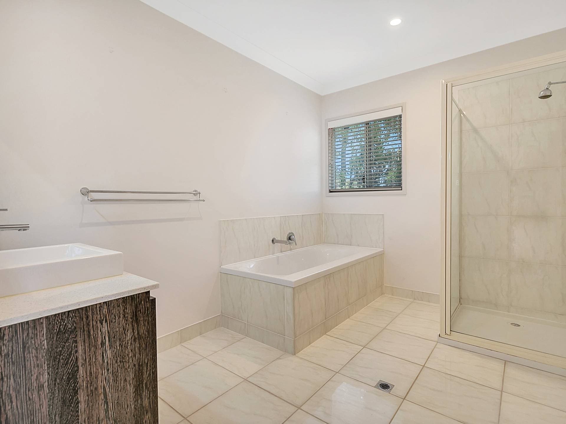 13 Cooee Crescent, Macleay Island, Macleay Island - Thumbnail 7