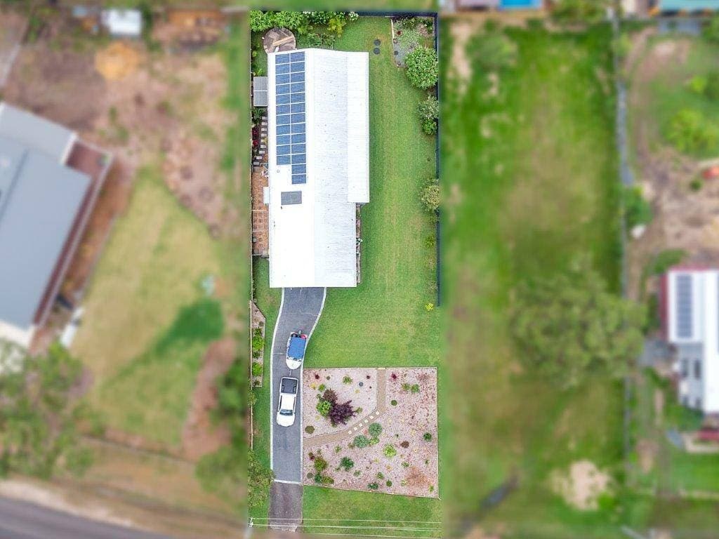 206 Kate St, Macleay Island, Macleay Island - Thumbnail 2